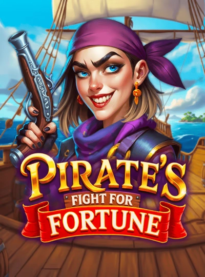 Live roulette dealer game cover