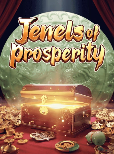 Classic fruit slot game cover