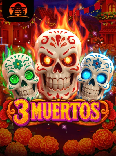Bingo game cover