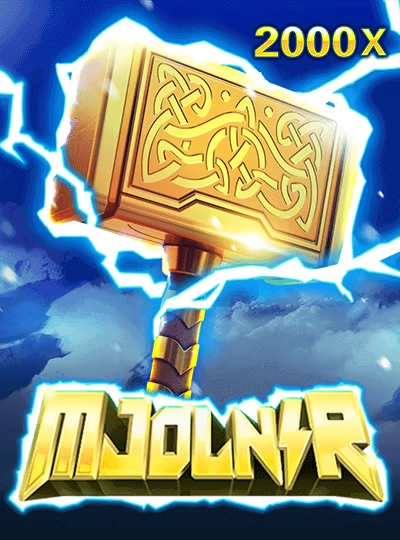 Popular slot game cover