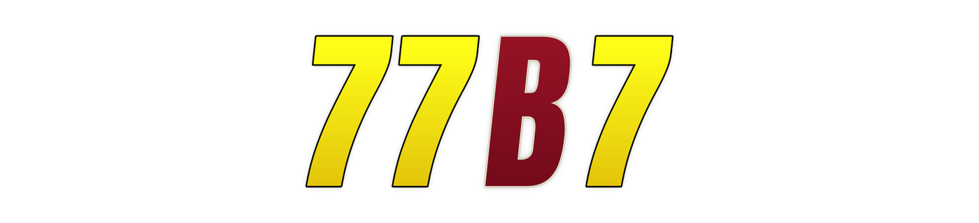 77b7